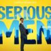 Serious Men: The Trailer Of Netflix’s Original Starring Nawazuddin Siddiqui Is Out!