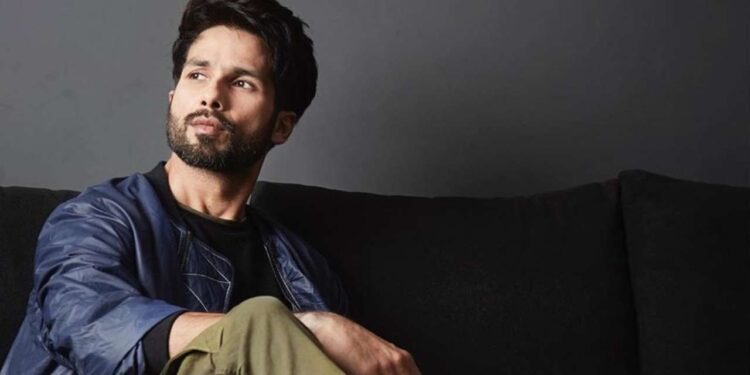 Tara Sutaria Might Appear With Aditya Roy Kapoor In Ahmed Khan’s Next Project!