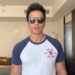 A Scholarship Programme Is Launched By Sonu Sood To Help Underprivileged Students!
