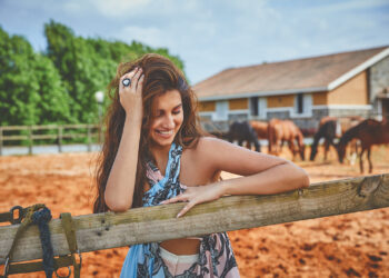 Tara Sutaria Will Sing In Her Upcoming Projects “Ek Villain 2 & Tadap”