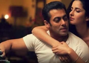 Serious Men: The Trailer Of Netflix’s Original Starring Nawazuddin Siddiqui Is Out!