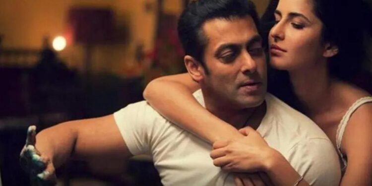 Serious Men: The Trailer Of Netflix’s Original Starring Nawazuddin Siddiqui Is Out!