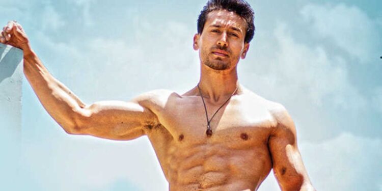 Tara Sutaria Might Appear With Aditya Roy Kapoor In Ahmed Khan’s Next Project!