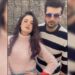 Yuvraj Hans and Yuvika Chaudhary To Appear Together In A New Song!