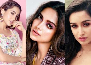 The Brand Value Of Sara Ali Khan, Deepika Padukone, And Shraddha Kapoor To Suffer Due To The Drug Nexus!