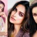 The Brand Value Of Sara Ali Khan, Deepika Padukone, And Shraddha Kapoor To Suffer Due To The Drug Nexus!