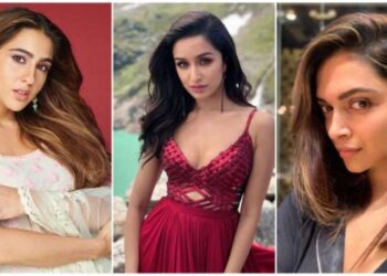 More A-Listers To Appear For Interrogation After Deepika, Sara, And Shraddha In The Drug Nexus!