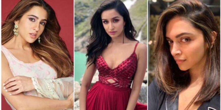 More A-Listers To Appear For Interrogation After Deepika, Sara, And Shraddha In The Drug Nexus!