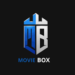 Famous Music Label “Moviebox” Disappears From YouTube!!