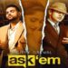 Gippy Grewal Shares The Teaser Of His Next Song “Ask’em”