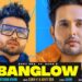 Release Of Avvy Sra & Afsana Khan’s New Song “Banglow” Postponed!
