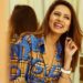 Sargun Mehta Shares A Glimpse Of Her Upcoming Song!
