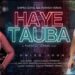 Parmish Verma Will Release His Next Single “Haye Tauba” On September 9!!