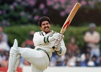 Ranveer Singh Starrer ‘83 is Confirmed to Release on Christmas This Year!