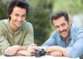 Salman Khan Will Soon Begin Filming for “Antim” Co-Starring Aayush Sharma!