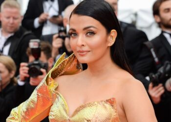 Ranveer Singh Starrer ‘83 is Confirmed to Release on Christmas This Year!