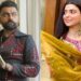 Nimrat Khaira & Amrit Mann are Collaborating For a New Album!