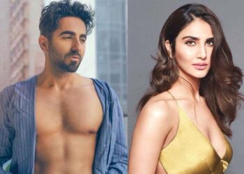 Salman Khan Finally Wrapped the Filming of Radhe: Your Most Wanted Bhai!