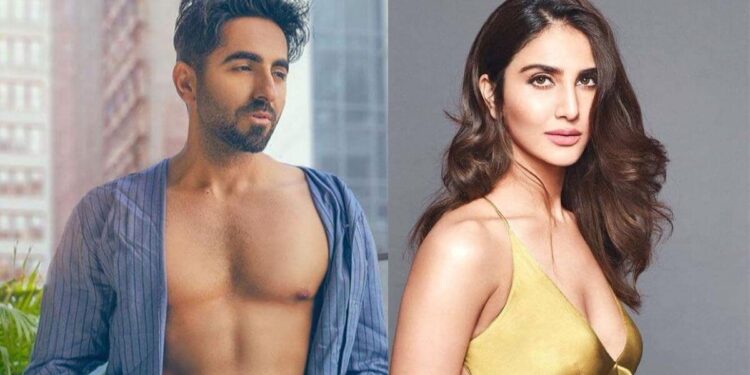 Salman Khan Finally Wrapped the Filming of Radhe: Your Most Wanted Bhai!