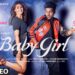 Baby Girl: Teaser of New Song Starring Dhvani Bhanushali & Guru Randhawa is Out!
