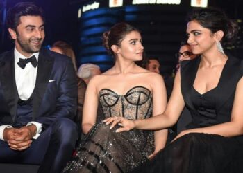 Rajkumar Rao & Bhumi Pednekar are All Set to Appear Together in their Next Project “Badhaai Do”