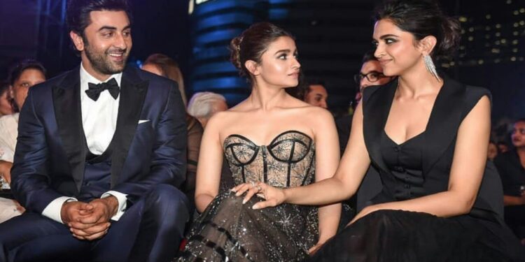 Rajkumar Rao & Bhumi Pednekar are All Set to Appear Together in their Next Project “Badhaai Do”