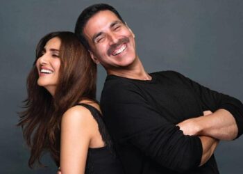 A Former Employee of Dharma Production Stated That NCB is Forcing Him to Take the Name of Stars like Ranbir Kapoor!