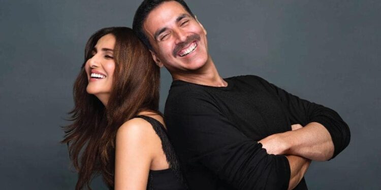 A Former Employee of Dharma Production Stated That NCB is Forcing Him to Take the Name of Stars like Ranbir Kapoor!