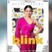 Nimrat Khaira Has Released the Poster for Another New Song “Blink” & it Will Star Neeru Bajwa!