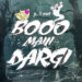 Roshan Prince Will Star in a Horror-Comedy Titled “Booo Main Dargi”
