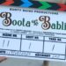 Bunty Bains Productions Announced Their Upcoming Project Titled “Boota Te Babli”