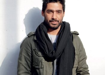 Dheeraj Kumar to Appear as a Lead in a New Punjabi Film “Kala Shehar”