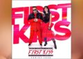 Honey Singh Released the Poster of His Upcoming Song “First Kiss”