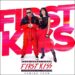 Honey Singh Released the Poster of His Upcoming Song “First Kiss”