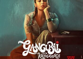 A Former Employee of Dharma Production Stated That NCB is Forcing Him to Take the Name of Stars like Ranbir Kapoor!