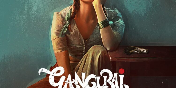 A Former Employee of Dharma Production Stated That NCB is Forcing Him to Take the Name of Stars like Ranbir Kapoor!