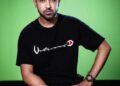 Gippy Grewal Remembers the Struggling Days of Ikwinder Singh!