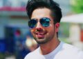 Harrdy Sandhu and Sargun Mehta Starts Filming for Their Upcoming Song “Titliaan”