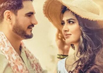 Kulwinder Billa Will Soon Release His New Song Titled “Kalakaar”