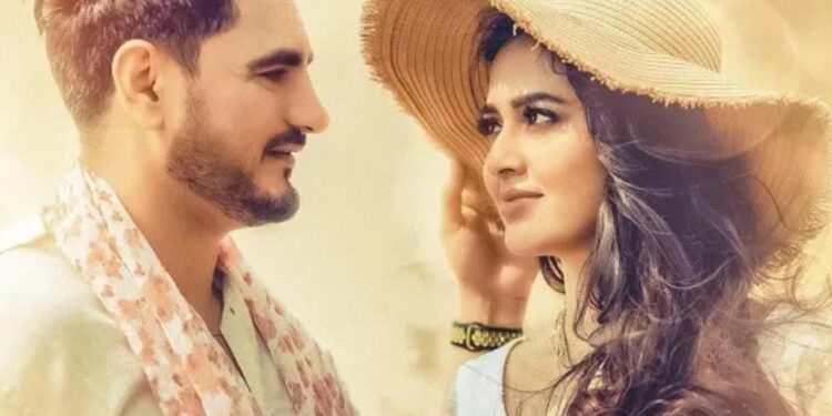 Kulwinder Billa Will Soon Release His New Song Titled “Kalakaar”