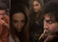 NCB Might Re-Examine Karan Johar Party’s Viral Video! Will Summon The Celebs Present In It