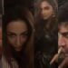 NCB Might Re-Examine Karan Johar Party’s Viral Video! Will Summon The Celebs Present In It