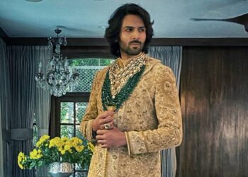 Mirzapur Season 2: Guddu Bhaiya Came Early to Take His Revenge & the Throne of Mirzapur!