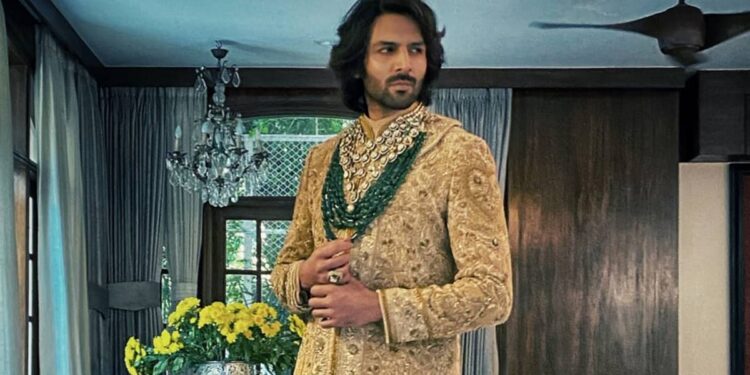 Mirzapur Season 2: Guddu Bhaiya Came Early to Take His Revenge & the Throne of Mirzapur!