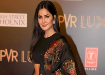 Rhea Chakraborty Finally Gets Out of the Jail; the HC Rejected the Bail of her Brother Showik