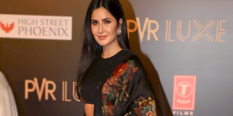 Rhea Chakraborty Finally Gets Out of the Jail; the HC Rejected the Bail of her Brother Showik