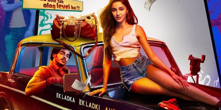 Laxmmi Bomb: Makers Finally Released the Trailer of Akshay Kumar & Kiara Advani’s Starrer Horror-Comedy