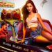 Laxmmi Bomb: Makers Finally Released the Trailer of Akshay Kumar & Kiara Advani’s Starrer Horror-Comedy