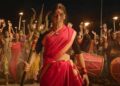 Netflix Released the Official Trailer of Rajkumar Rao and Priyanka Chopra Starrer “The White Tiger”