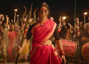 Netflix Released the Official Trailer of Rajkumar Rao and Priyanka Chopra Starrer “The White Tiger”